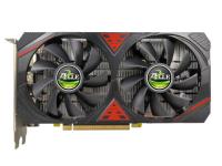 AXLE RX470 4GB 256BIT DDR5 (AX-RX-470/4GD5P6IP2) EKRAN KARTI